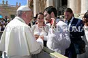 %_tempFileName261038_24082016%
