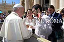 %_tempFileName261039_24082016%