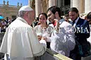 %_tempFileName261040_24082016%