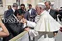 %_tempFileName261041_24082016%