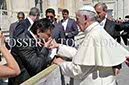 %_tempFileName261042_24082016%