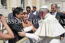 %_tempFileName261046_24082016%