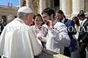 %_tempFileName261047_24082016%