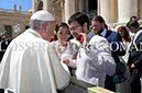 %_tempFileName261048_24082016%