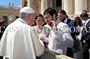 %_tempFileName261049_24082016%