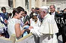 %_tempFileName261052_24082016%