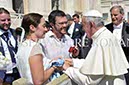 %_tempFileName261053_24082016%