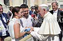 %_tempFileName261055_24082016%