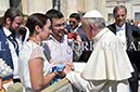 %_tempFileName261056_24082016%