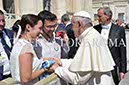 %_tempFileName261060_24082016%