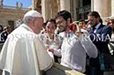 %_tempFileName261062_24082016%