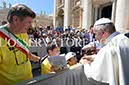 %_tempFileName261388_24082016%