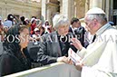%_tempFileName262011_24082016%
