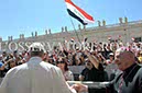 %_tempFileName262012_24082016%