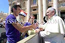 %_tempFileName262267_24082016%