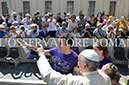 %_tempFileName262453_24082016%
