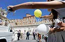 %_tempFileName262476_24082016%