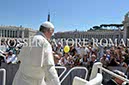 %_tempFileName262501_24082016%
