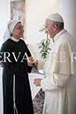 %_tempFileName00481_25082016%