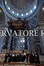 %_tempFileName00602_25082016%