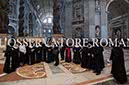 %_tempFileName00603_25082016%