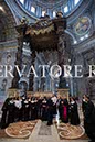 %_tempFileName00605_25082016%