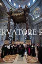 %_tempFileName00606_25082016%