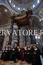 %_tempFileName00618_25082016%