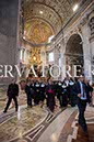 %_tempFileName00620_25082016%