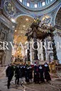 %_tempFileName00628_25082016%