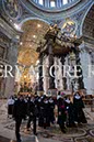 %_tempFileName00630_25082016%