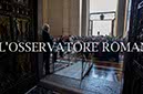 %_tempFileName00633_25082016%