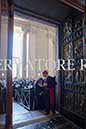 %_tempFileName00638_25082016%