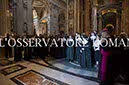 %_tempFileName00708_25082016%