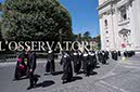 %_tempFileName00771_25082016%