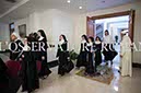 %_tempFileName00814_25082016%