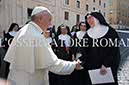 %_tempFileName01045_25082016%