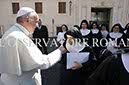 %_tempFileName01072_25082016%