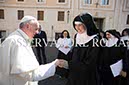 %_tempFileName01082_25082016%