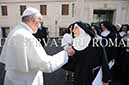 %_tempFileName01084_25082016%