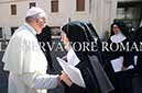 %_tempFileName01085_25082016%
