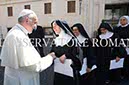 %_tempFileName01087_25082016%