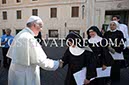%_tempFileName01090_25082016%