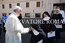 %_tempFileName01091_25082016%