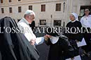 %_tempFileName01093_25082016%