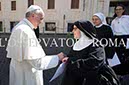%_tempFileName01094_25082016%