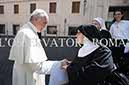 %_tempFileName01095_25082016%