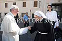 %_tempFileName01097_25082016%