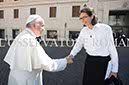 %_tempFileName01099_25082016%