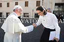 %_tempFileName01100_25082016%